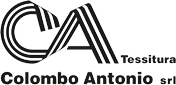 Tessitura Colombo Antonio srl